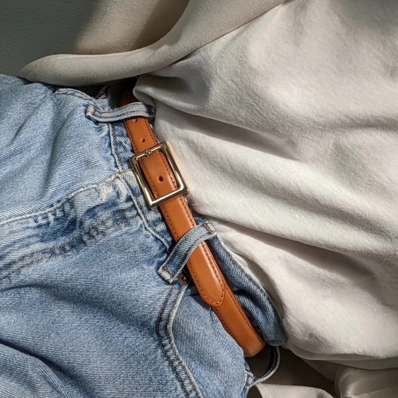 Lois Belt