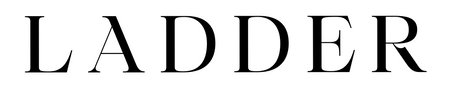 LADDER logo