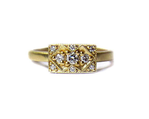 Sidari Ring