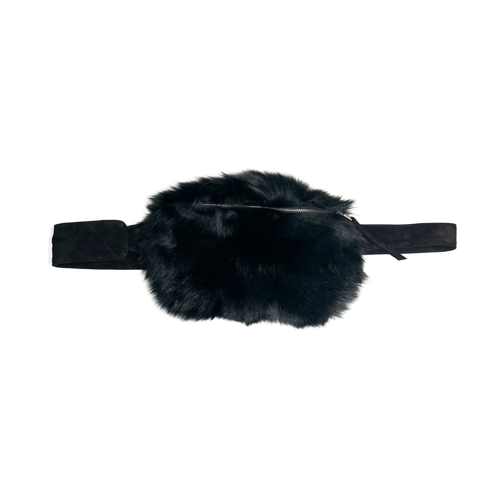 Grenn Pilot Bags - 214 - $200+ Jade Belt Beg