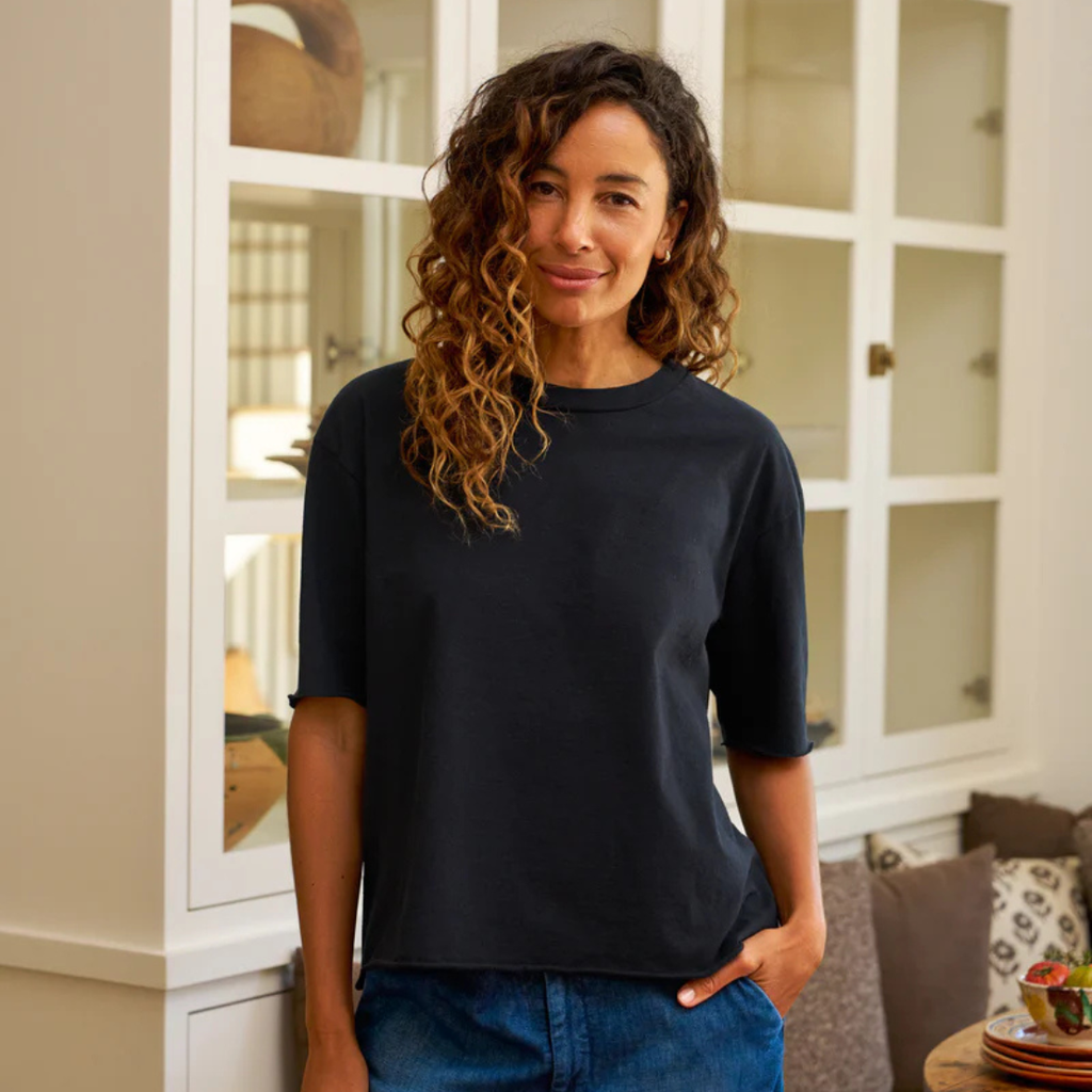 Frank & Eileen Shirts & Clothing | Ladder Cleaveland Ohio – LADDER