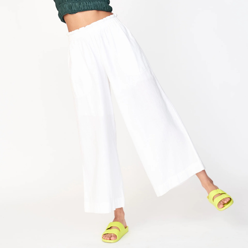 Mirth Pant