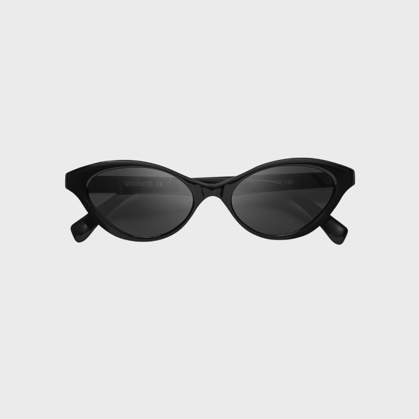 Cosette Sunglasses
