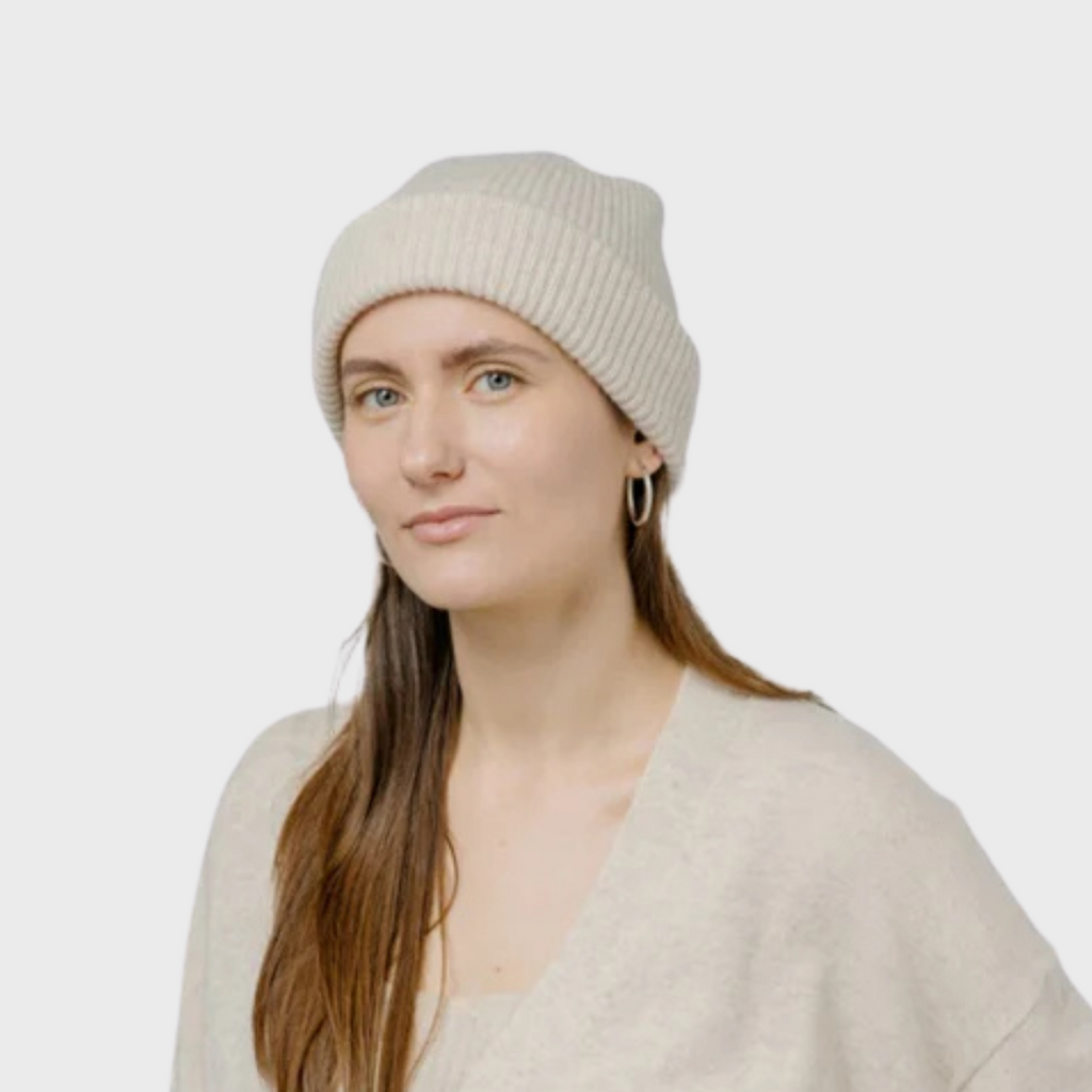 Vilnius Beanie