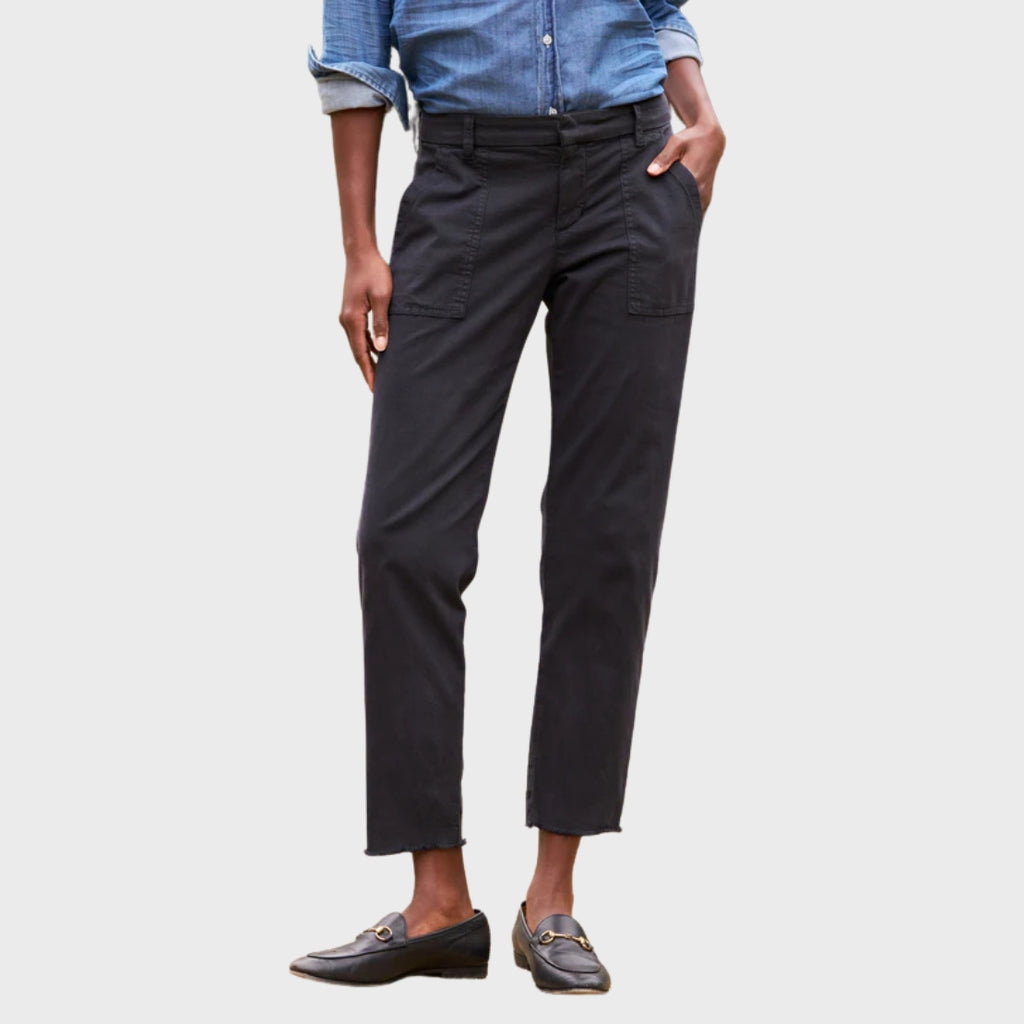 Blackrock Italian Utility Pant