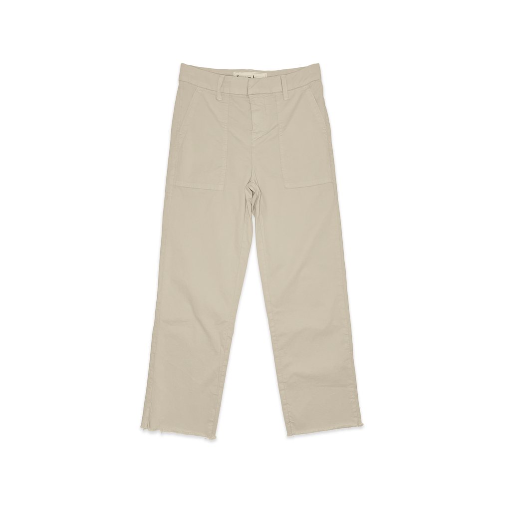 Blackstone Utility Pant
