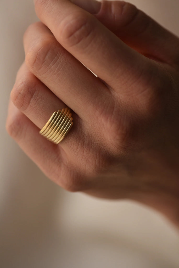 Ring RI-K-35