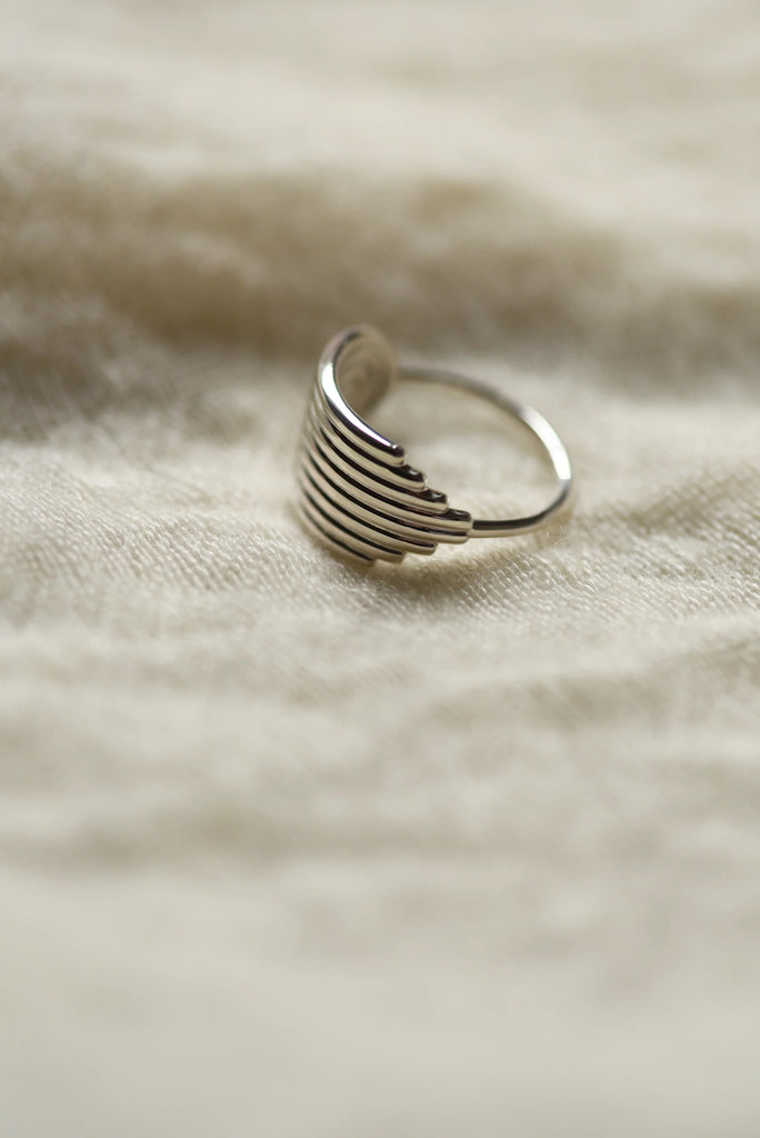 Ring RI-K-35