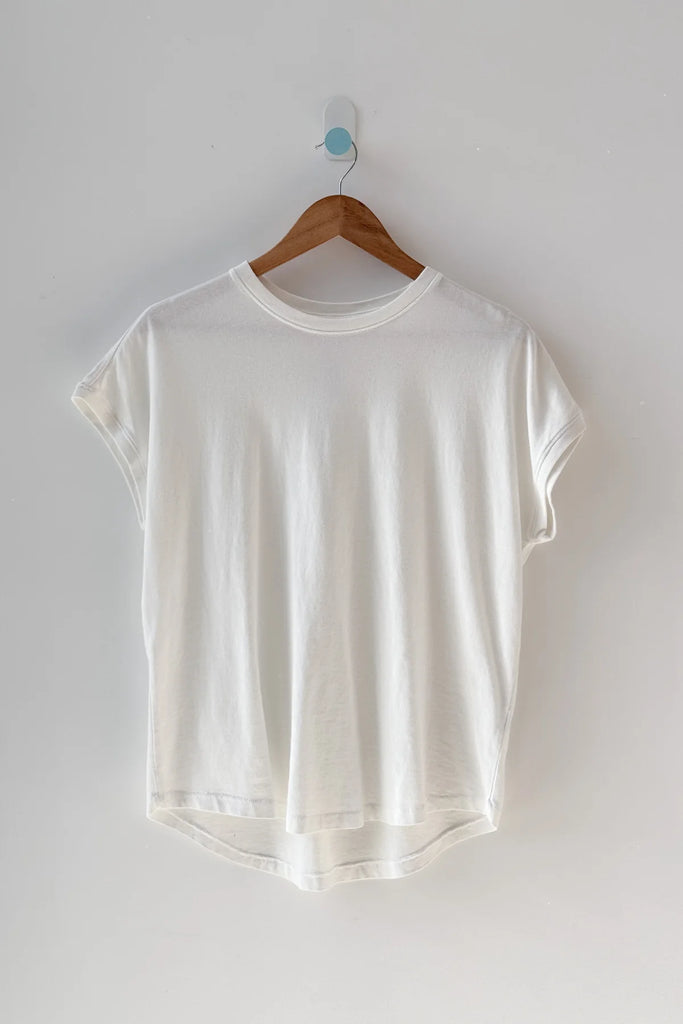 Ease Tee