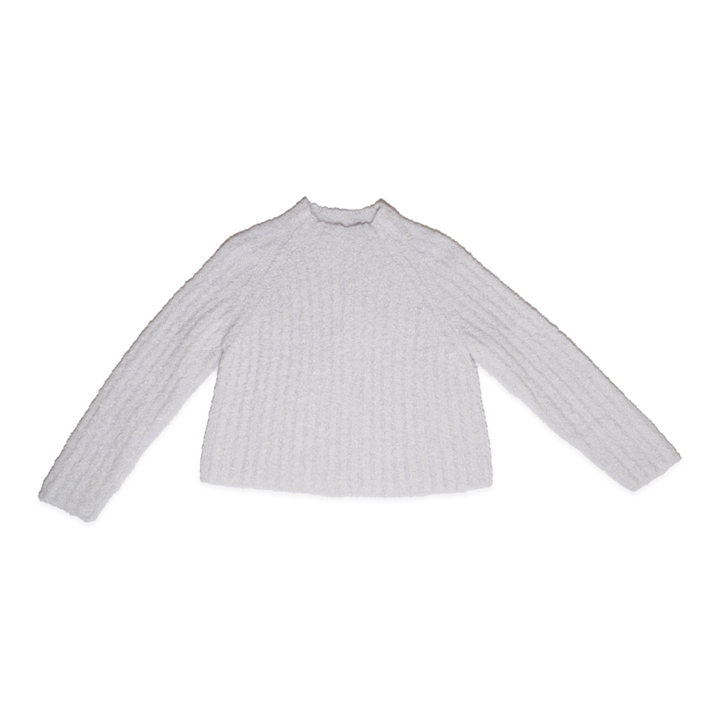 Sweaters – LADDER | Rollkragenpullover