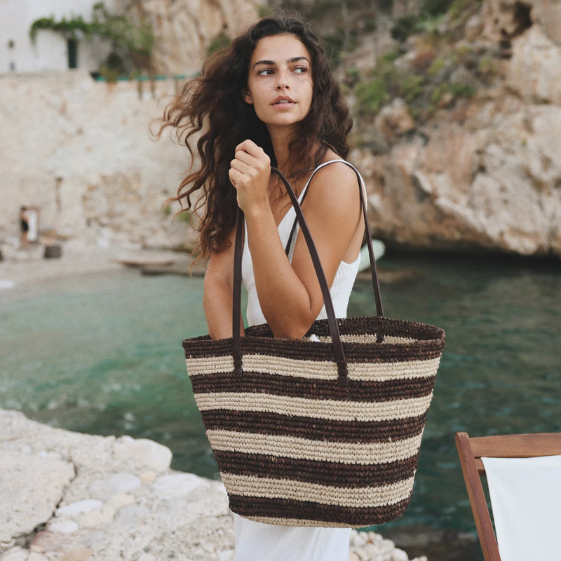 Bieno Tote