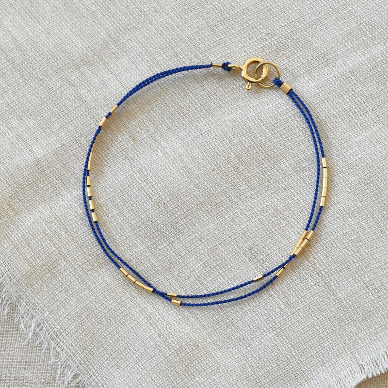 Carina Bracelet