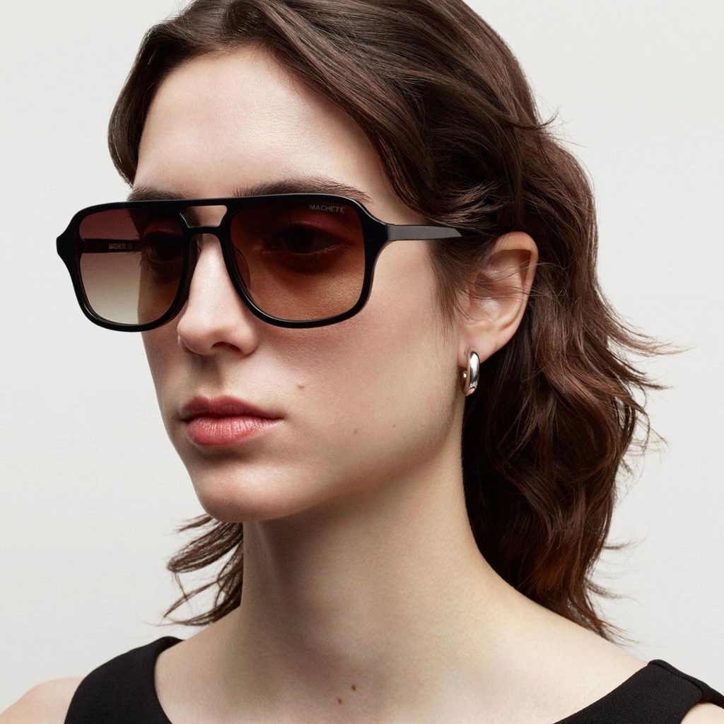 Jane Sunglasses