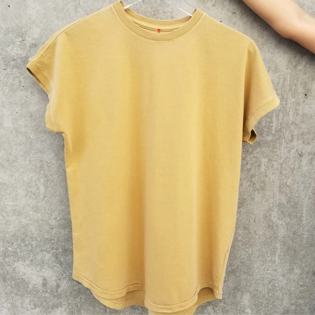 Ease Tee
