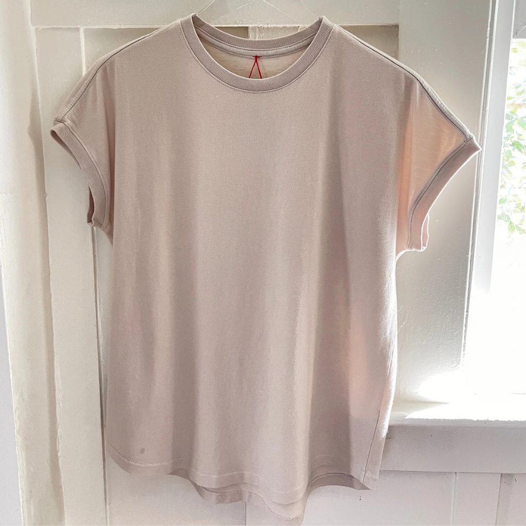Ease Tee