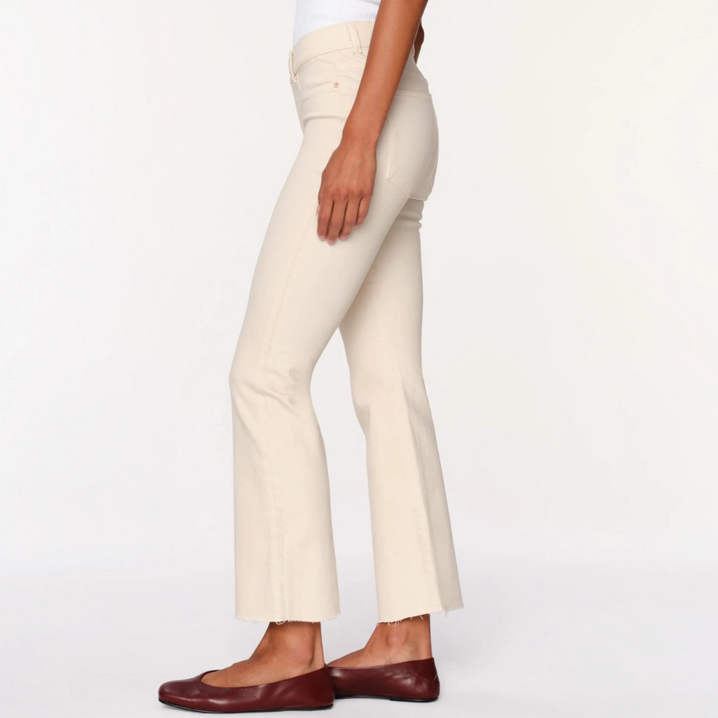 Bridget Bootcut