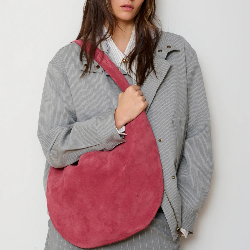 The H Hobo