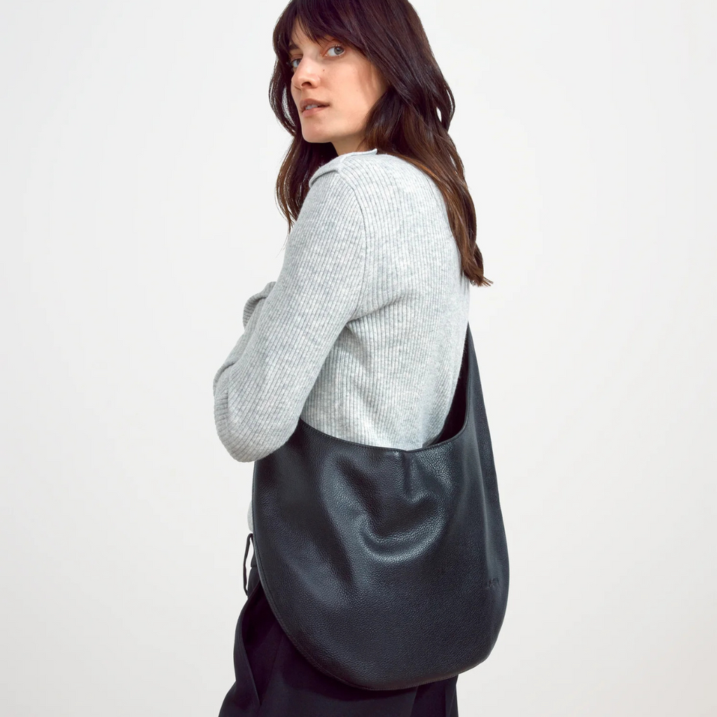 The H Hobo