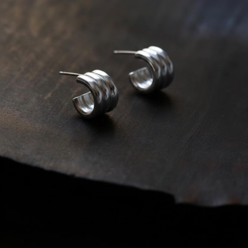 Studs EA-TL-87