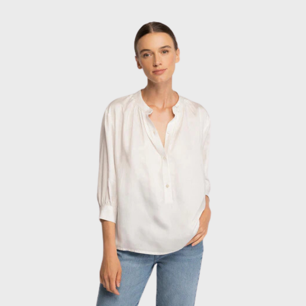 Celia Blouse