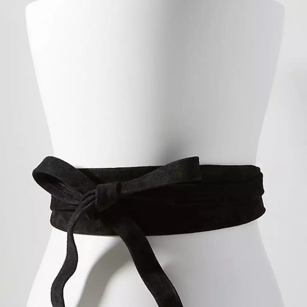 Wrap Belt