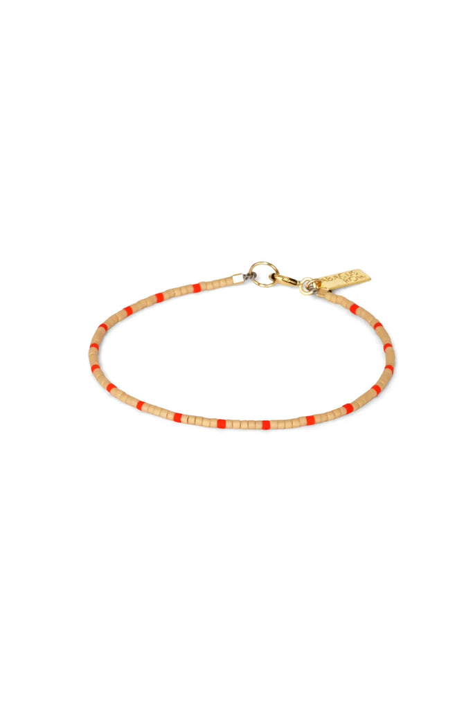 Dipsea Bracelet