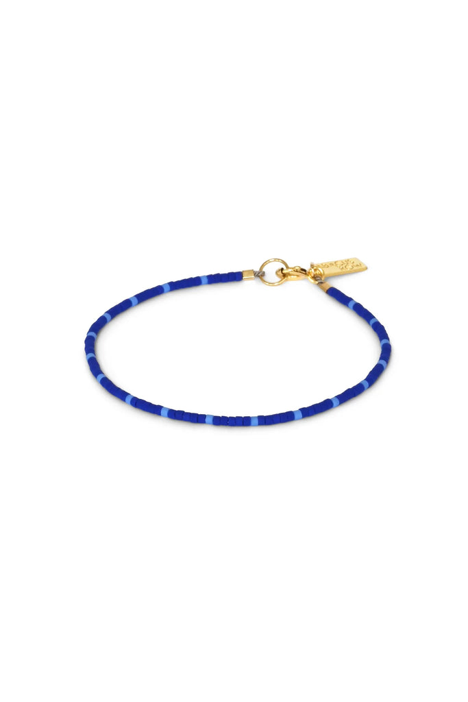 Dipsea Bracelet