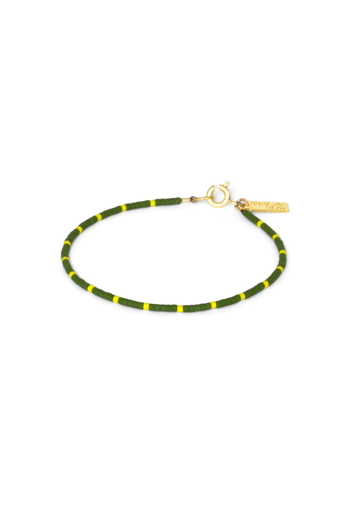 Dipsea Bracelet
