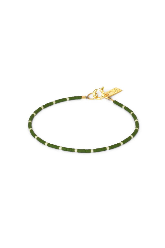 Dipsea Bracelet