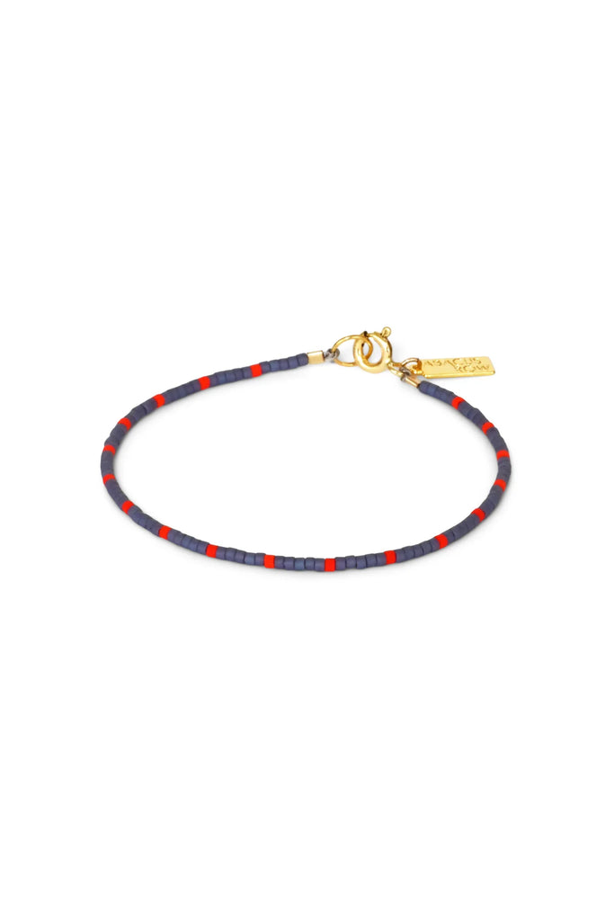 Dipsea Bracelet