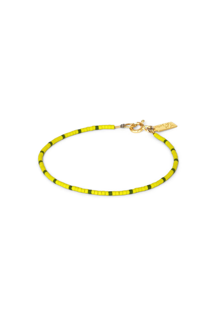 Dipsea Bracelet