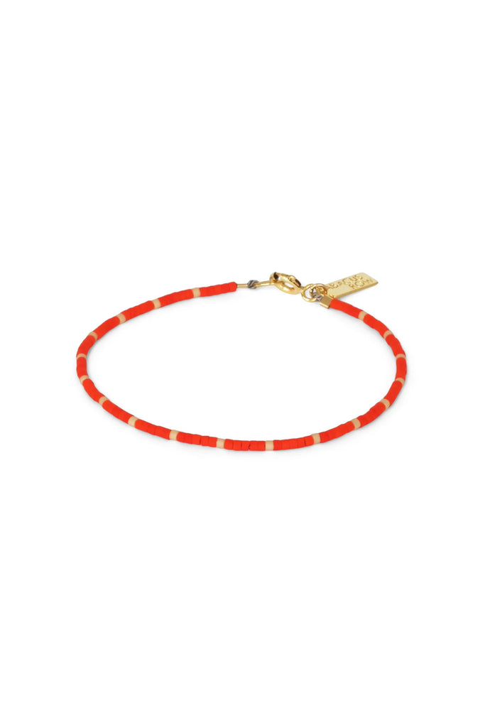 Dipsea Bracelet
