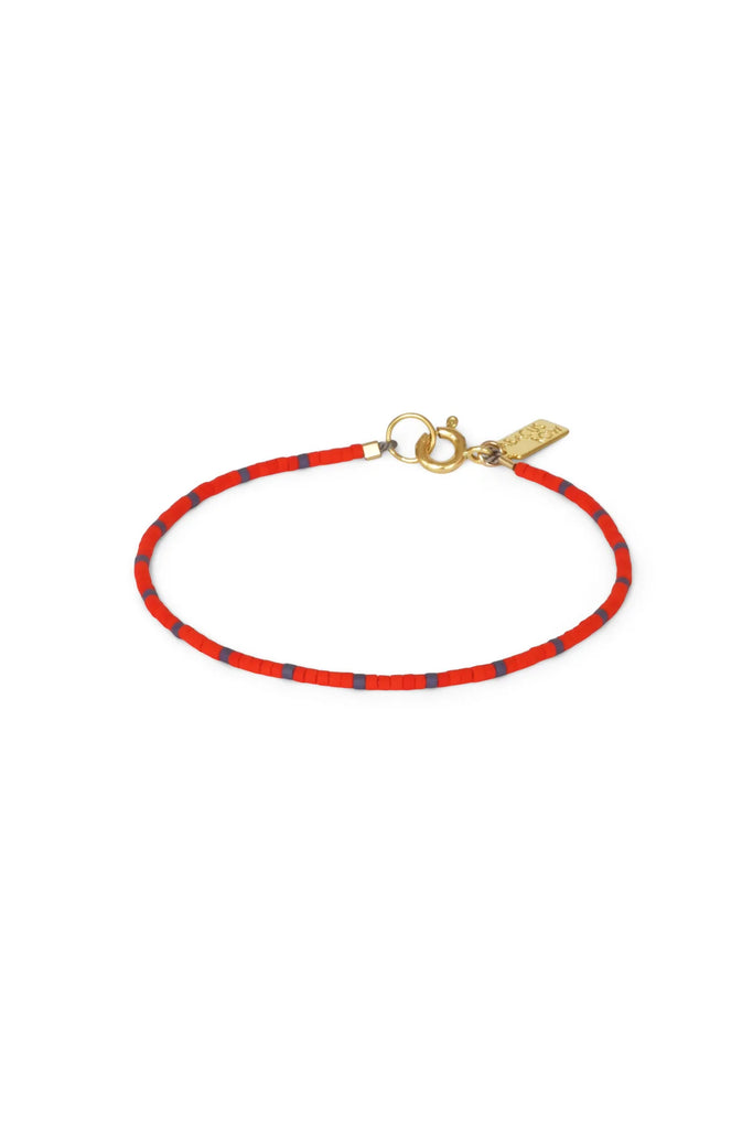 Dipsea Bracelet