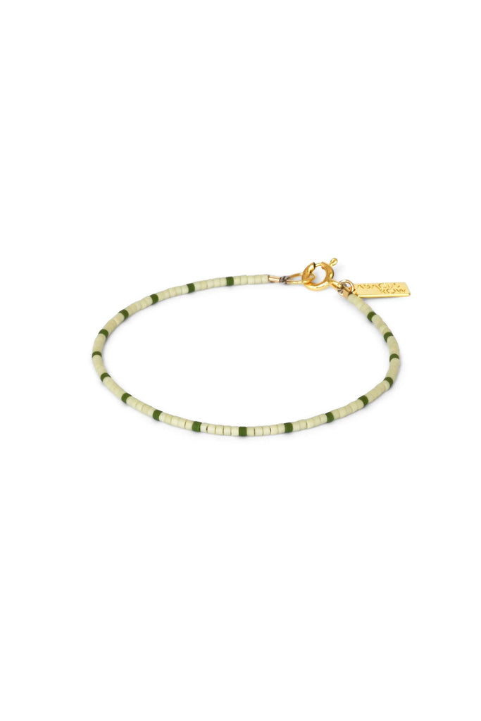 Dipsea Bracelet
