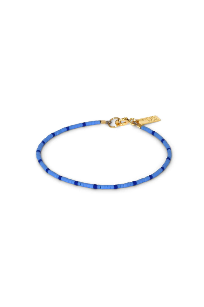 Dipsea Bracelet