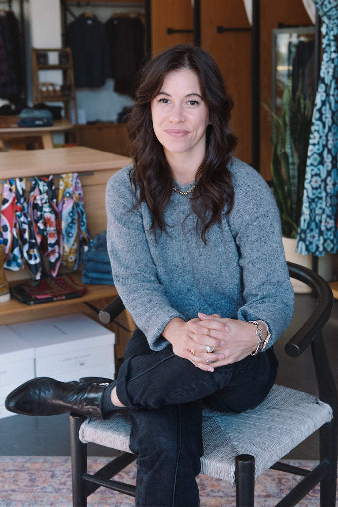 dre wien ladder cleveland shaker heights ohio