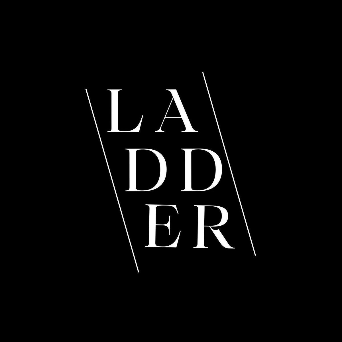 Ladder La Ropa LADDER | Cleveland's best shopping and clothing boutique