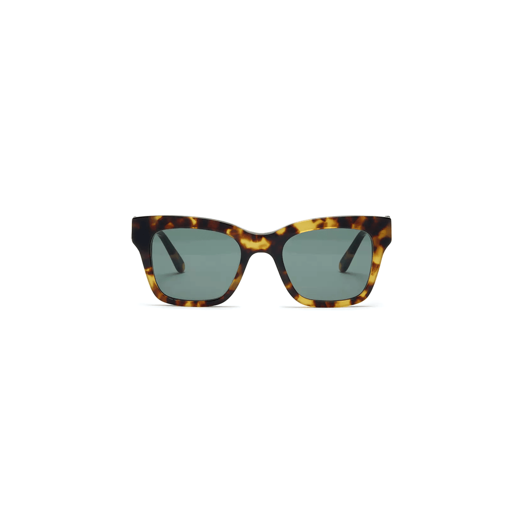 PALA Wearables - 224 - Other Tamarind Malaika Sunglasses